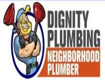 Photos by Dignity Master Plumber & Repair Services #1