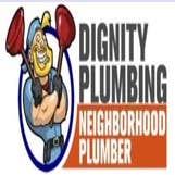 Photos by Dignity Master Plumber & Repair Services #1