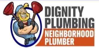 Photos by Dignity Master Plumber & Repair Services #1