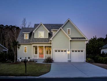 Photos by Socal Garage Door Repair Santa Monica #1