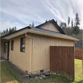 Photos by Mission Painting LLC #1