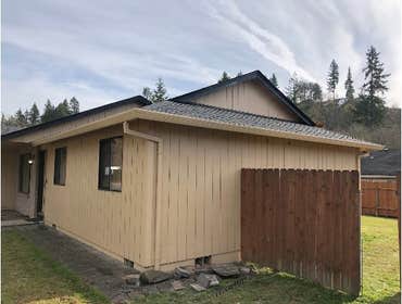 Photos by Mission Painting LLC #1