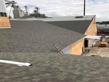 Photos by Camp Roofing LLC #1