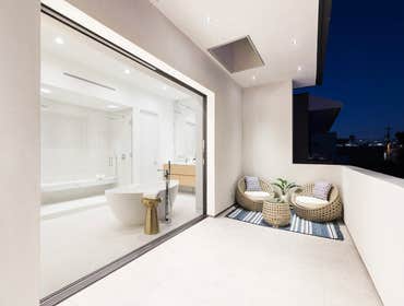 Photos by Sky Line Developing & Construction Inc #1
