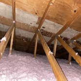 Photos by Central Air Solutions #1