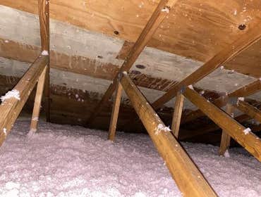 Photos by Central Air Solutions #1
