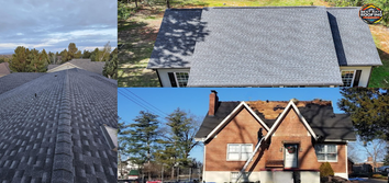 Best Rate Roofing