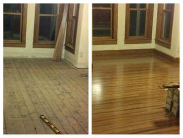 Photos from New Image Remodeling