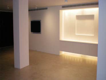 Photos from Tri General Contractors