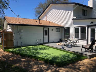 Photos by Waterloo Turf Co #1