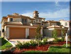Photos from Gulf Coast Precast Inc