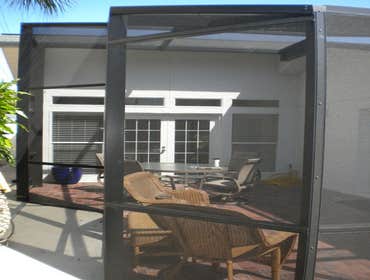 Photos by Dr Aluminum Inc #1