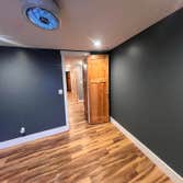 Photos by Bhr Restoration and New Construction #1