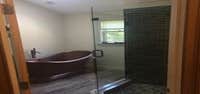 Photos from Matola Painting & Remodeling Services, LLC