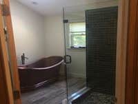 Photos from Matola Painting & Remodeling Services, LLC