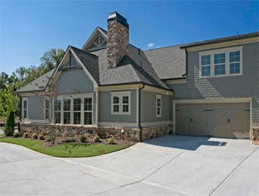 Photos by Cb Jabez Construction Inc #1