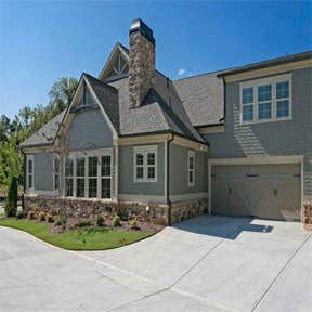 Photos by Cb Jabez Construction Inc #1