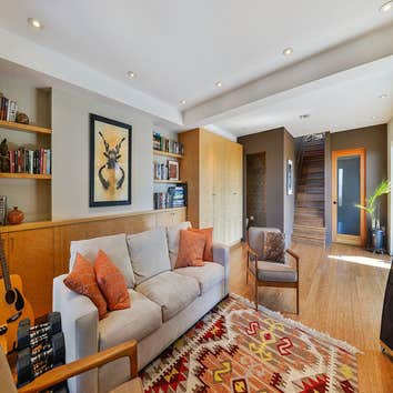 Photos from Artasola Inc