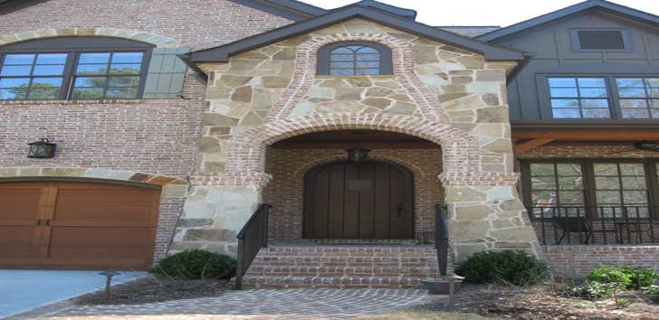 Works by Artisan Home Crafters