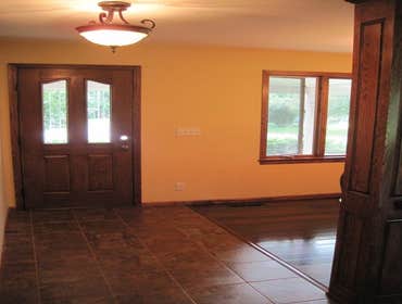 Photos from Gopher Services Construction LLC