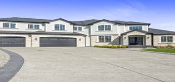 Breeze Siding LLC