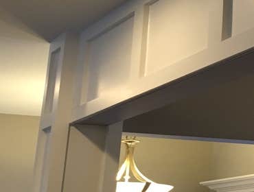 Photos from Designer Properties, Inc