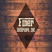 Photos by Finer Interiors #1