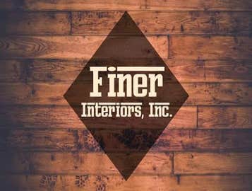 Photos by Finer Interiors #1