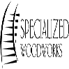 Specialized Woodworks LLC logo