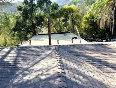 Photos from JM Mercado Roofing Co