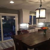 Photos by Indian Valley Remodeling #2