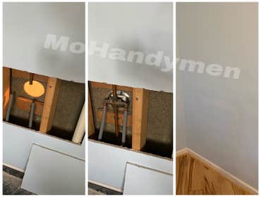 Photos by Mohandymen LLC #1
