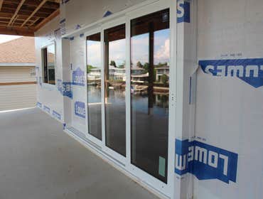 Photos from Tradewinds Coastal Construction
