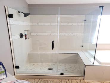 Photos by Atlantis Design and Build #1