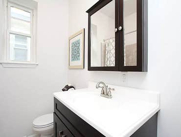 Photos from RZ Contracting