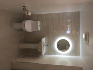 Photos by Blue Ridge Restoration & Construction LLC #1