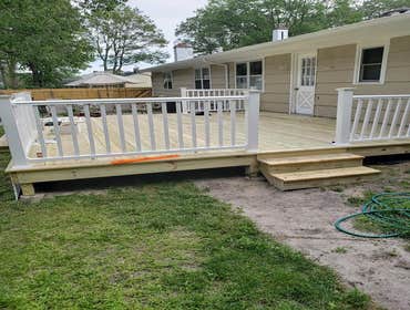 Photos by Jaj Contracting LLC #1