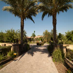 Photos from Standing Rock Construction LLC