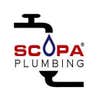 Scopa Plumbing and Heating, Inc logo