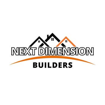 Next Dimension Construction and Roofing
