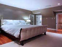 Photo(s) from Doug Pruett Construction Co, Inc.
