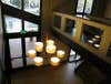 Sample Gallery