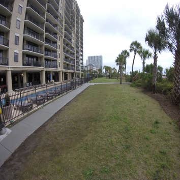 Concrete Photos