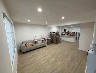 Photos by Mdv General Construction LLC #1
