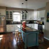 Pro Time Construction Services Inc