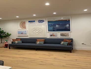 Photos by Bay Area Remodelers LLC #1