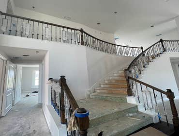 Photos by G&p Residential #1