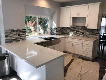 Photos by S&a Excellence Construction Inc #1