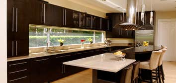 Photos from Degiulio Kitchen & Bath