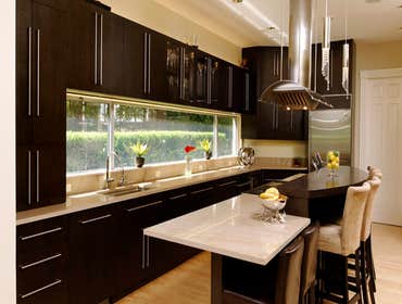 Photos from Degiulio Kitchen & Bath